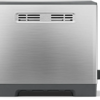 Lotus - Professional Series The Perfectionist Air Fry Convection Toaster Oven - LTSCO500