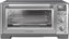 Lotus - Professional Series The Perfectionist Air Fry Convection Toaster Oven - LTSCO500