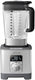 Lotus - Professional Series The Power Spin Infinite Speed Control Blender - LTSBL500