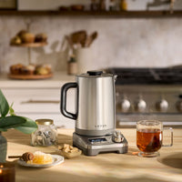 Lotus - Professional Series The Purist Precision Temperature Kettle - LTSKT500