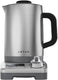 Lotus - Professional Series The Purist Precision Temperature Kettle - LTSKT500