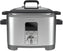Lotus - Professional Series The Sous Multifunction Cooker with Tri-Ply Dutch Oven - LTSSC500