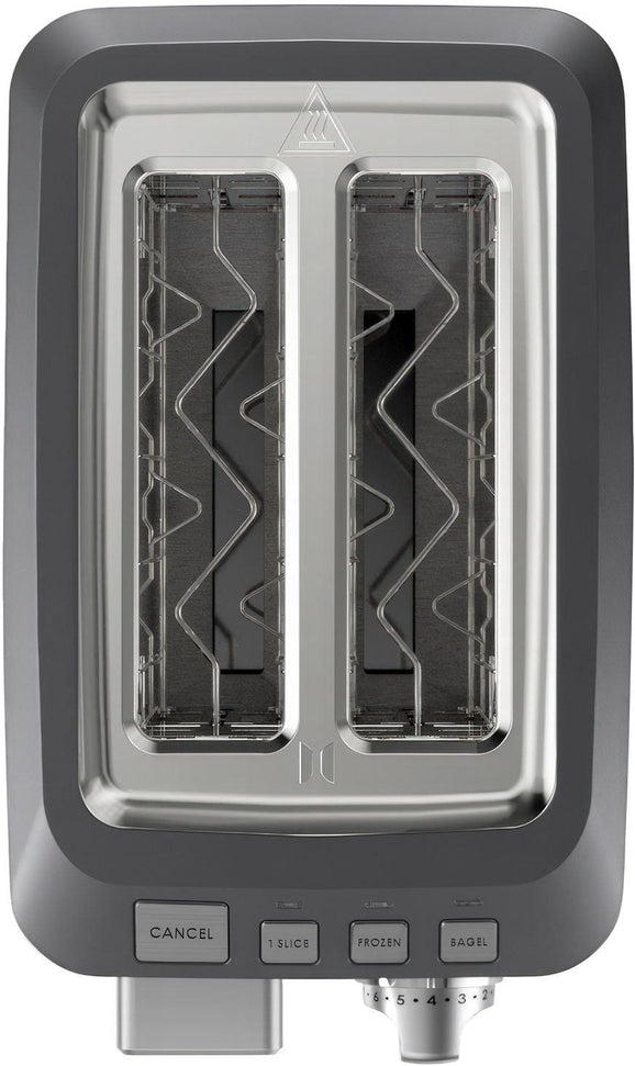 Lotus - Professional Series The Two Slice Precision Toaster - LTSTR502