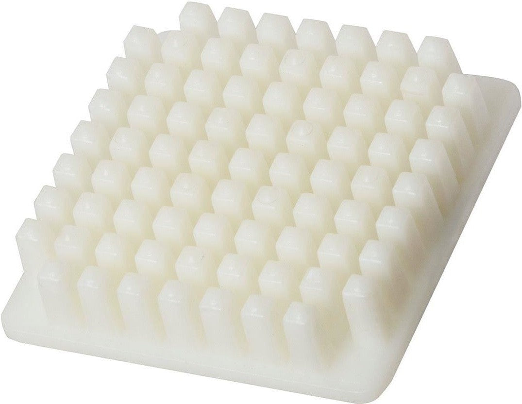 Louis Tellier - 0.31" x 0.31" Pusher for Stick Slicer CC08 & CC10 - CC208