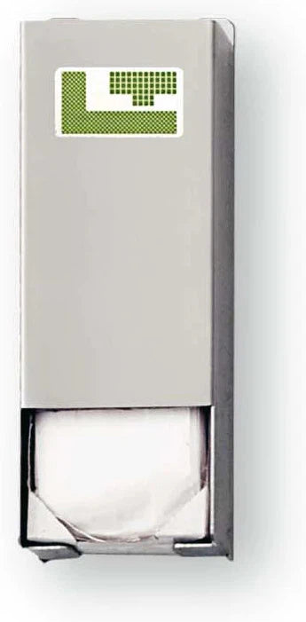 Louis Tellier - 11.6" Dispenser Box for Dsposable Mask - B1010