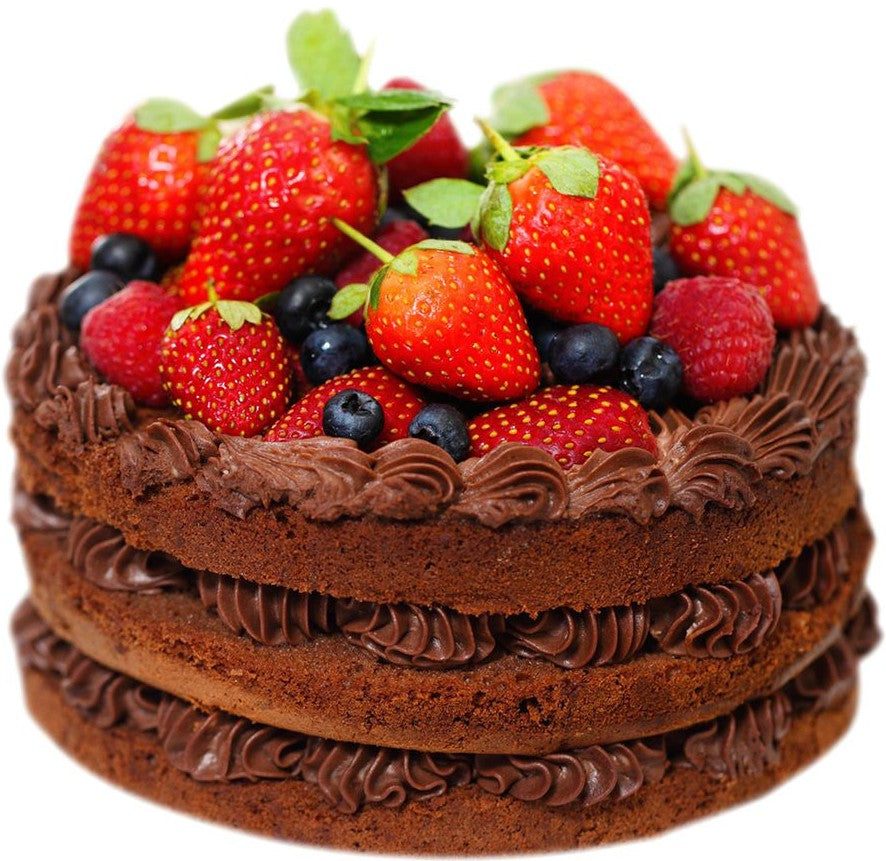 Louis Tellier - 11.81" Stainless Steel Crystal Icing Tips Assorted & Cotton Piping Bag, Box of 6 Pc - 889151