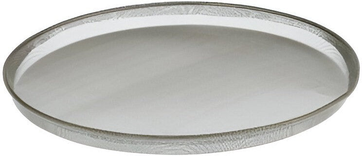 Louis Tellier - 12.9" Stainless Steel Replacement Medium Mesh Insert - NC013