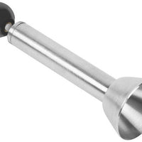 Louis Tellier - 1.25" Egg Top Cutter - N4183