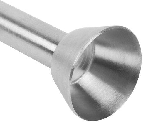 Louis Tellier - 1.25" Egg Top Cutter - N4183