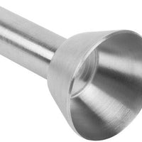 Louis Tellier - 1.25" Egg Top Cutter - N4183