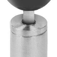 Louis Tellier - 1.25" Egg Top Cutter - N4183