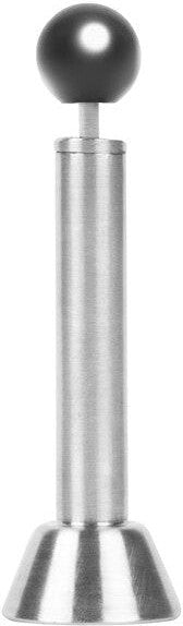 Louis Tellier - 1.25" Egg Top Cutter - N4183