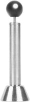 Louis Tellier - 1.25" Egg Top Cutter - N4183
