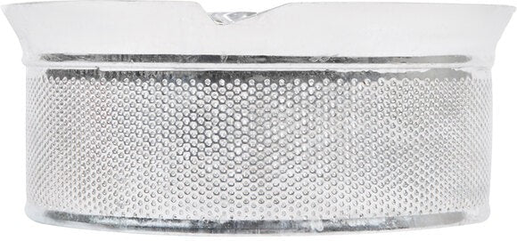Louis Tellier - 1.5mm Grid For M5 Food Mill - M5015 - DISCONTINUED