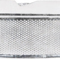 Louis Tellier - 1.5mm Grid For M5 Food Mill - M5015 - DISCONTINUED