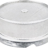 Louis Tellier - 1.5mm Grid For M5 Food Mill - M5015 - DISCONTINUED