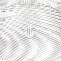 Louis Tellier - 1.5mm Grid For M5 Food Mill - M5015 - DISCONTINUED