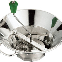 Louis Tellier - 1.5mm Grid For S3 Food Mill - S3015