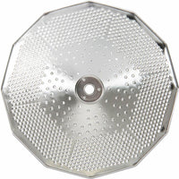 Louis Tellier - 1.5mm Grid For X3 Food Mill - X3015 - DISCONTINUED