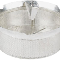 Louis Tellier - 1mm Grid For M5 Food Mill - M5010 - DISCONTINUED