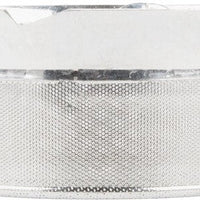 Louis Tellier - 1mm Grid For P10 Food Mill - P10010