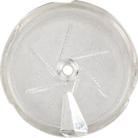 Louis Tellier - 1mm Grid For P10 Food Mill - P10010