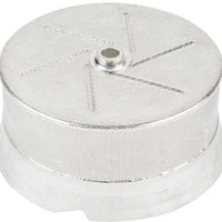 Louis Tellier - 1mm Grid For P10 Food Mill - P10010