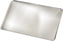 Louis Tellier - 20.86 Aluminium Pastry Sheet - 614580