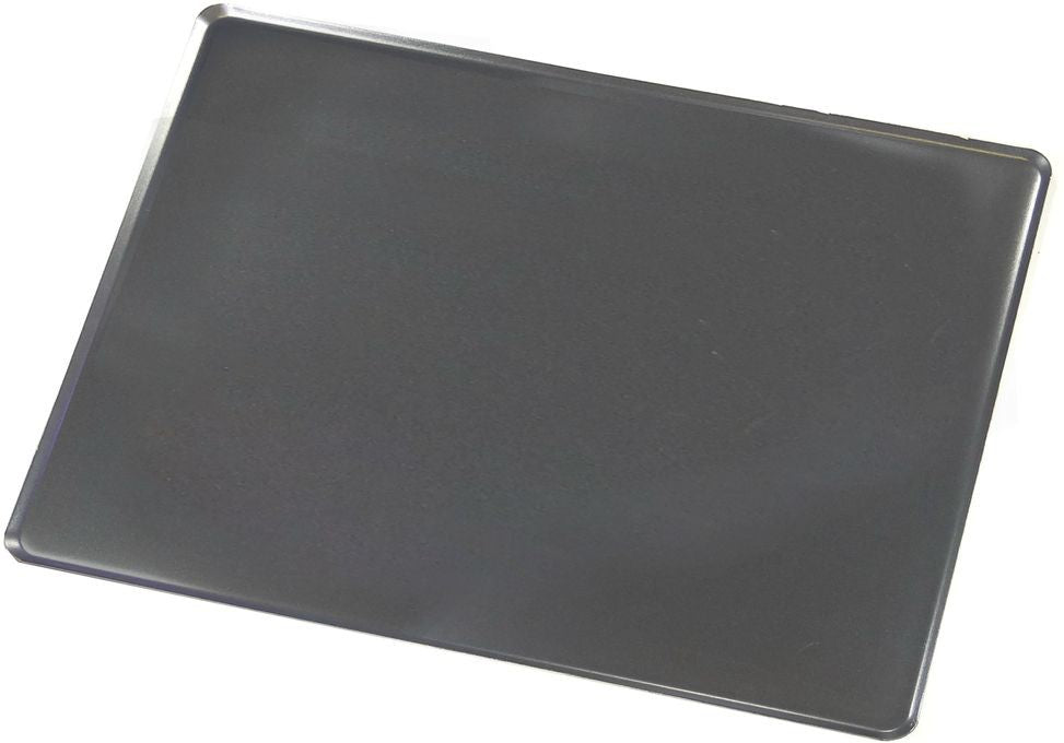 Louis Tellier - 23.62" Non-Stick Aluminium Coated Pastry Sheet - 714590