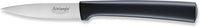Louis Tellier - 2.3" Stainless Steel Carded Paring Knife - 76 175 06 01