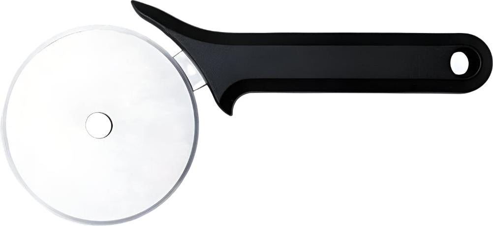 Louis Tellier - 2.7" Stainless Steel Pizza Cutter - 72 075 07 00