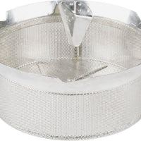 Louis Tellier - 2mm Grid For M5 Food Mill - M5020 - DISCONTINUED