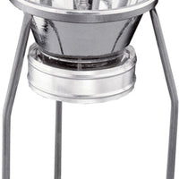 Louis Tellier - 2mm Grid For P10 Food Mill - P10020