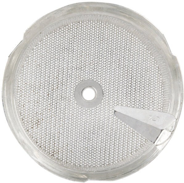 Louis Tellier - 2mm Grid For P10 Food Mill - P10020