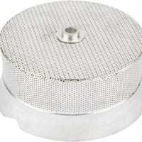 Louis Tellier - 2mm Grid For P10 Food Mill - P10020