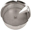 Louis Tellier - 2mm Grid for EX5 Food Mill - EX5020