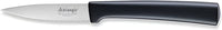Louis Tellier - 3.1" Stainless Steel Paring Knife - 76 170 08 00