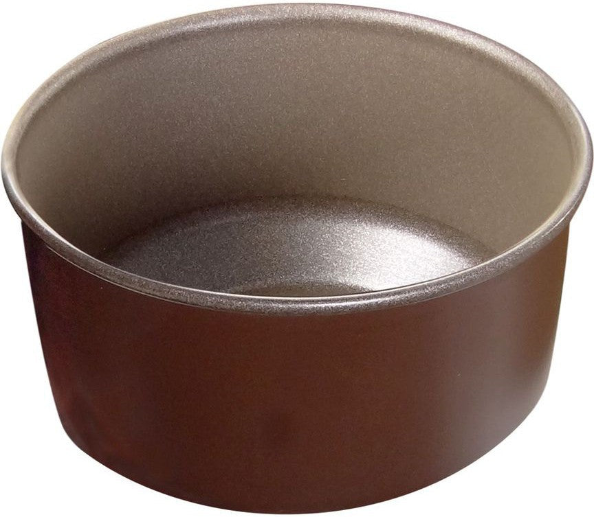 Louis Tellier - 3.14" Non-Stick Single Serving Souffle Mould - 235110