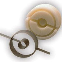 Louis Tellier - 3.5" Blade For Pineapple Peeler - EA001 - DISCONTINUED