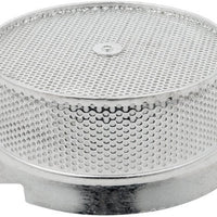 Louis Tellier - 3mm Grid For M5 Food Mill - M5030 - DISCONTINUED