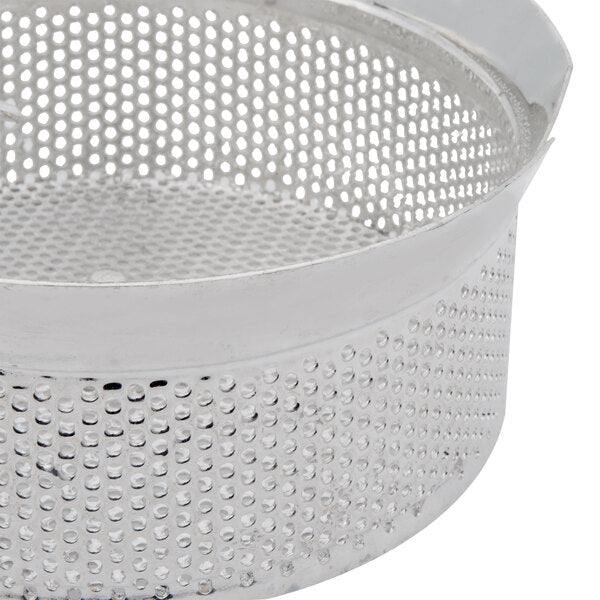 Louis Tellier - 3mm Grid For M5 Food Mill - M5030 - DISCONTINUED