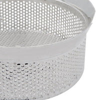 Louis Tellier - 3mm Grid For M5 Food Mill - M5030 - DISCONTINUED