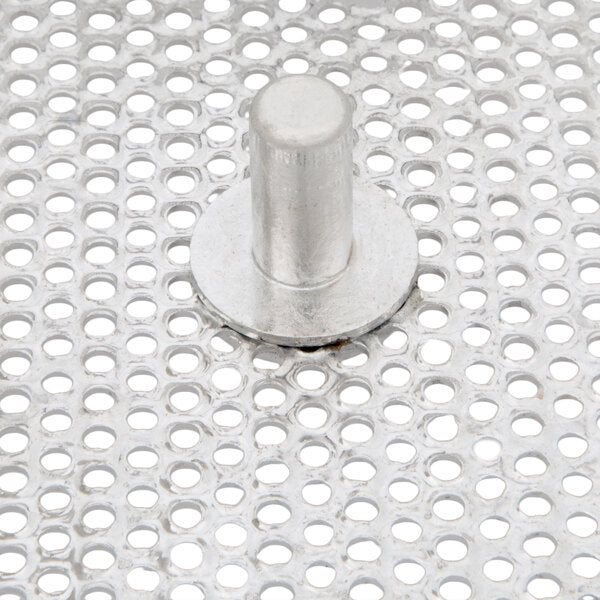 Louis Tellier - 3mm Grid For M5 Food Mill - M5030 - DISCONTINUED