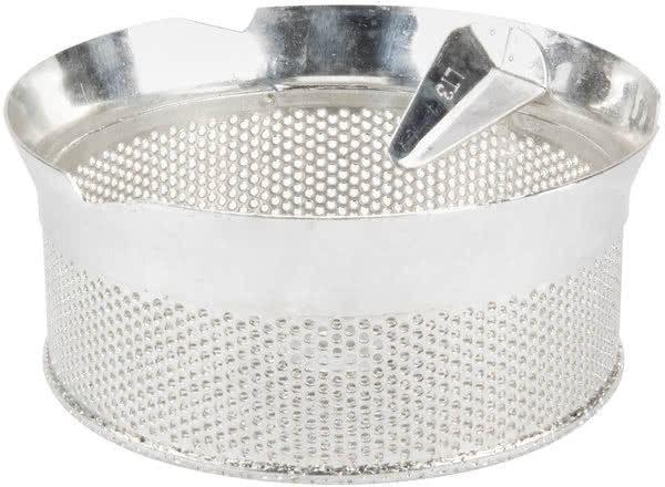 Louis Tellier - 3mm Grid For P10 Food Mill - P10030 - DISCONTINUED