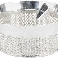 Louis Tellier - 3mm Grid For P10 Food Mill - P10030 - DISCONTINUED