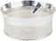 Louis Tellier - 3mm Grid For P10 Food Mill - P10030 - DISCONTINUED