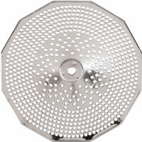 Louis Tellier - 4.7 L 12" 5 QT Semi-Professional Food Mill X3 (5 QT) - X3