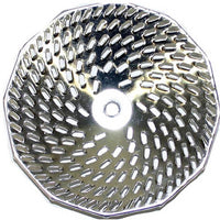 Louis Tellier - 4.7 L 12" 5 QT Semi-Professional Food Mill X3 (5 QT) - X3