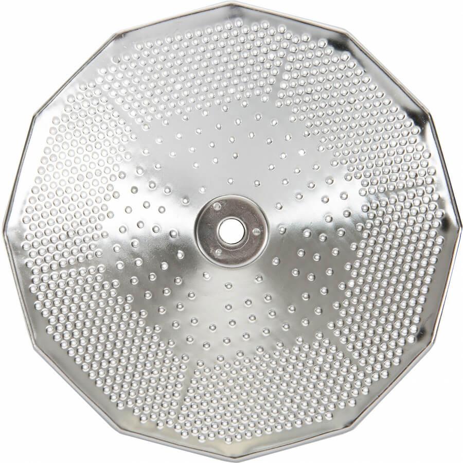 Louis Tellier - 4.7 L 12" 5 QT Semi-Professional Food Mill X3 (5 QT) - X3
