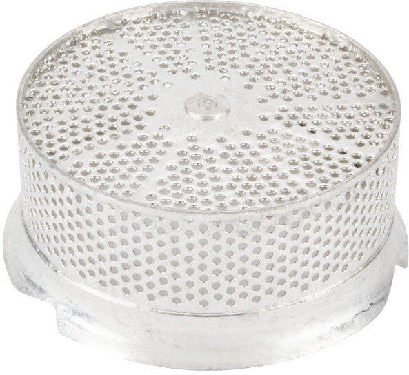 Louis Tellier - 4mm Grid For M5 Food Mill - M5040 - DISCONTINUED